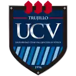 Đại học Cesar Valle