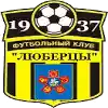 Lyubertsy