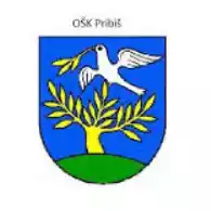 Osk Pribis