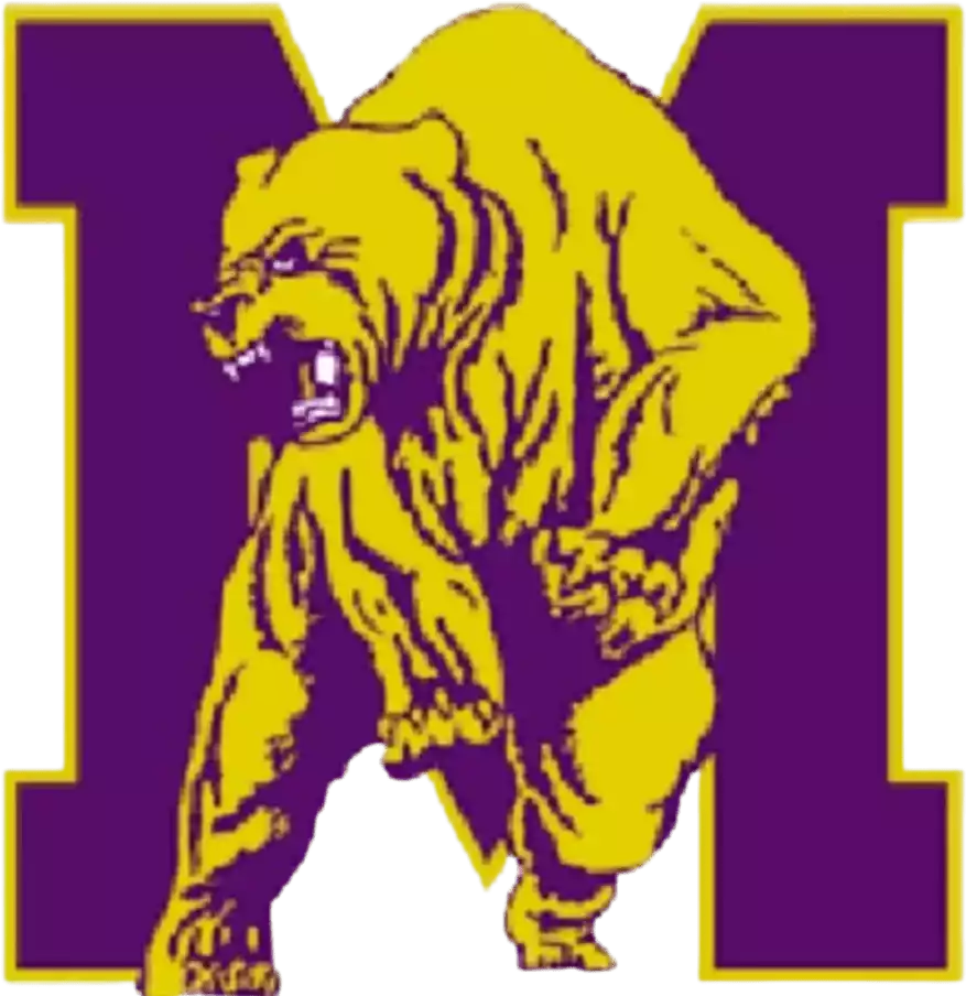 Miles Golden Bears (Women)