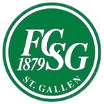 Санкт-Галлен (19)