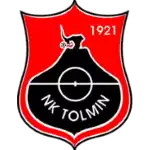 NK Tolmin
