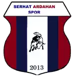 Serhat Ardahan Thể thao