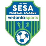 Sesa FA