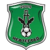 Neftegrad Almetjevsk