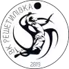 Reshetylivka