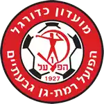 Hapoel Ramat Israel