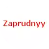 Zaprudnyy