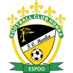 Pallohonka