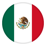 México