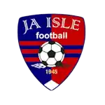 JA Isle Football
