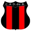 Defensores de Belgrano II
