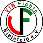 VfB Fichte Bielefeld