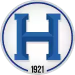 Hunedoara