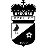 Ôzdi