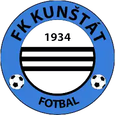 Kunstat