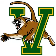 Vermont Catamounts