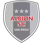 ASC San Diego
