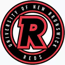 UNB Reds