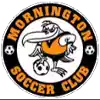 Mornington