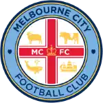 Melbourne City (Nữ)
