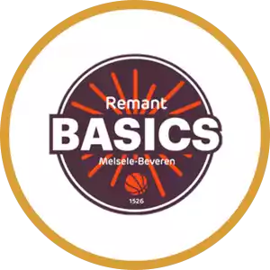 Basics Melsele