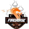 Файрхорс