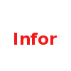 Infor