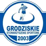 GSS Grodzisk Wielkopolski (Women)