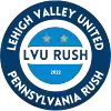 LVU Rush (Women)
