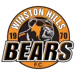 Winston Hills