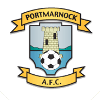 Portmarnock