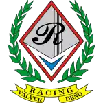 RCP Valverdeno