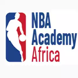 NBA Academy Africa