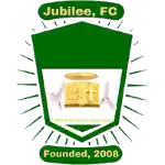 Jubilee