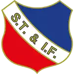 Skotfoss