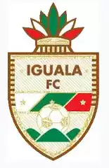 Iguala