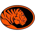East Central Tigers (Women)