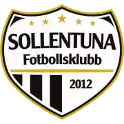 Sollentuna FK