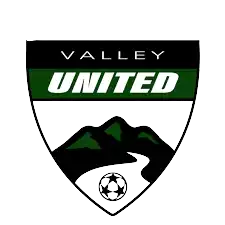 Valley United