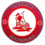 Bakhmaro Chokhatauri