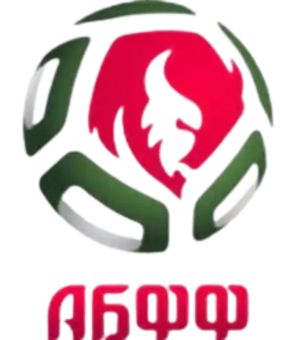 Bff Academy Minsk U19