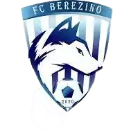 Berezino