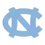 North Carolina Tar Heels