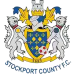 Stockport County