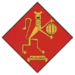 Ле Локль Спортс