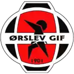 Goerslev IF