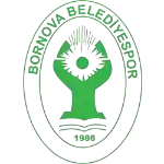 Bornova Belediyespor