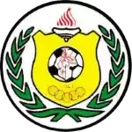 Shabab Al Khaleel