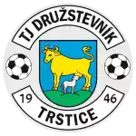 Druzstevnik Trstice